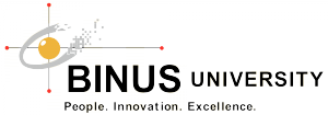 Binus_university_logo